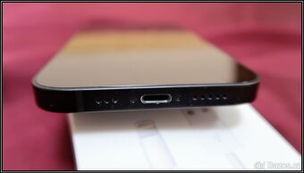 Telefon Apple iPhone 12 64GB MGJ53CN/A - 5