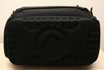 Lowepro Magnum 200 AW - 5