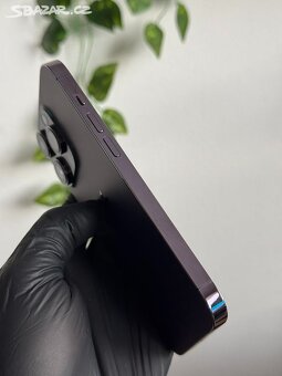 iPhone 14 Pro 256GB eSIM - 5
