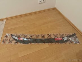 Maxton Design spoiler ver.2 na BMW řada 1 F20/F21 - 5