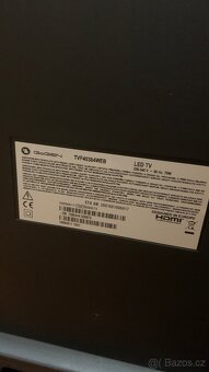 Televize gogen - 5