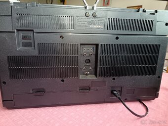 Hitachi - 5