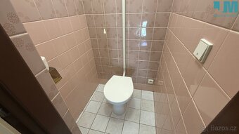 Pronájem rodinné domy, 160 m2 - Třebíč - Horka-Domky - 5