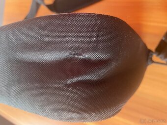 Brašna HP Basic Carrying Case - 5