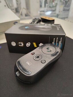 Logitech G PRO 2 - 5