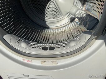 Kondenzační sušička Whirlpool AHIC 992 na 9kg - 5
