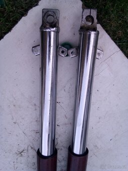 ČZ-455 - 5