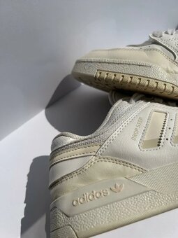 Dámské tenisky Adidas - 5