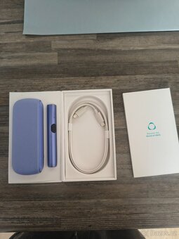 I.qos Iluma i - 5