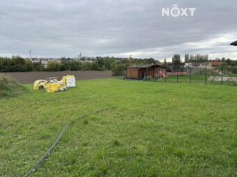 Prodej Dům na klíč, 114㎡ - 5