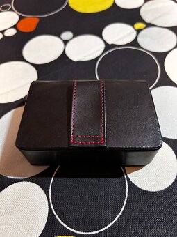 Pouzdro Canon DCC-1890 (0041X473) - 5
