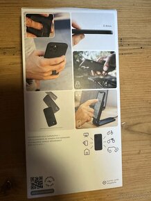 Peak Design Everyday iPhone 14 Pro Max (nové) - 5