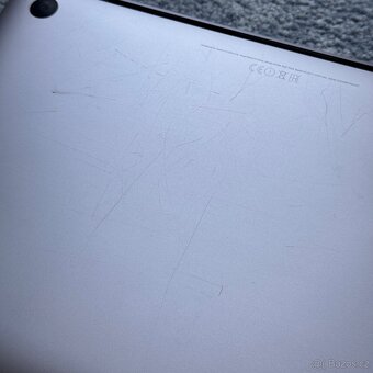 MacBook Pro 13” – Model A1708 2017 - 5