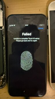 Apple iPhone 8 64 GB - 5