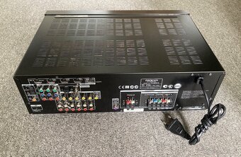 AV. Receiver ONKYO TX-SR313 - 5