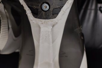 Dámské lyžařské boty ATOMIC Super Comfort vel. 38,5-39 - 5