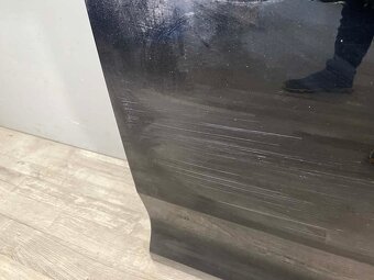 ŠKODA RAPID - 5JA - 2012-2019 - dveře PP 5JA831312 - 5