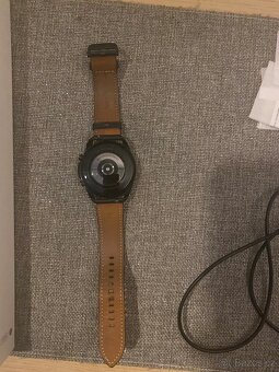 Samsung Galaxy Watch 3 - 5
