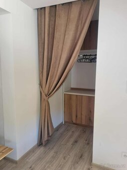 Pronájem 1+kk Halenkovice🏠 - 5