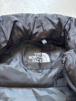North face vesta - 5