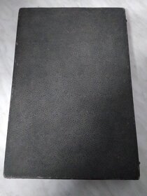 Sada jídelních lžic - 5