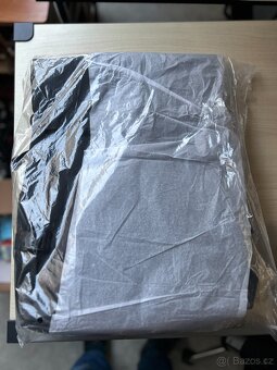 UNISEX batoh Medicine (NOVÝ) - 5