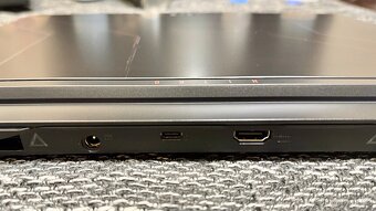 Acer Nitro 5 – RTX 4060, záruka, top stav - 5