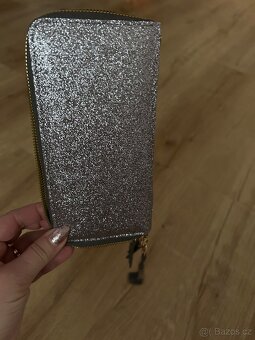 Peněženky nové - 5
