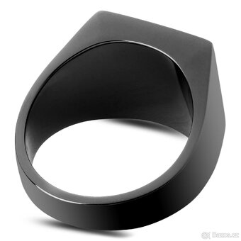 Prsten Lanie Makt - 5