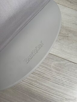 Lehátko Babybjörn - 5