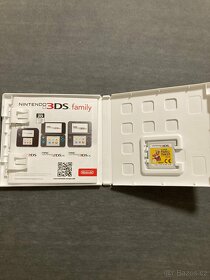 Nintendo 2ds XL HRY - 5