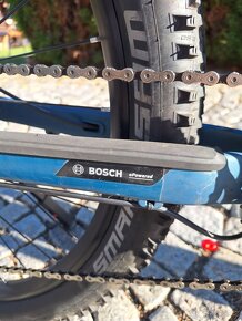 elektrokolo SCOTT ASPECT eride 910 model 2022 - 5