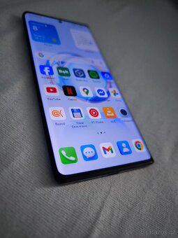 Honor Magic5 Lite 5g - 5