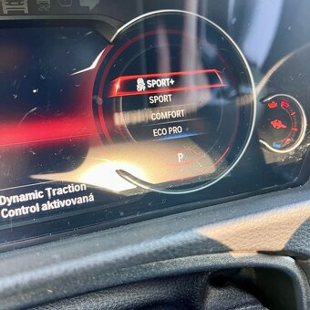 BMW F36 430i Gran Coupe xdrive - 5