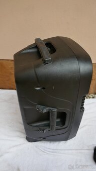 LAMAX PartyBoomBox500 - 5