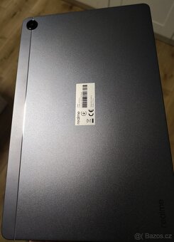 Tablet 10.4" Realme Pad RMP2103 - 5