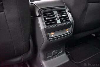 Škoda Kodiaq 2.0TDi DSG Clever LED Assist Virtual - 5