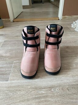 Vazani Dup vel.Us 11-12,Eu.45-46 - 5