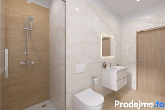 Prodej rodinného domu č. 8 - 5+kk, 147 m2 - Beřovice - 5