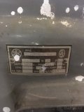 retro pila - ELEKTROMOTOR - 5