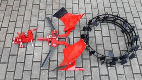 VARI // TERA // GLOBAL NÁŘADÍ A PŘÍSLUŠENSTVÍ, mrkněte se - 5
