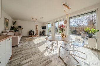 Prodej bungalovu 4+KK, Stará ves nad Ondřejnicí - 5
