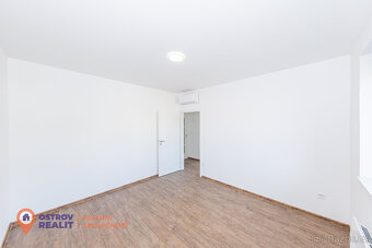 Pronájem moderního bytu 2+kk – 50 m², Langrova ulice, Šumper - 5