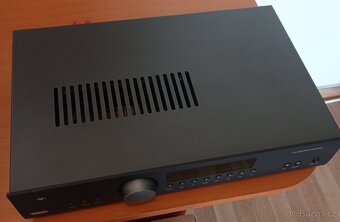 ARCAM FMJ a19 - 5