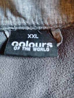 4x bunda - 5
