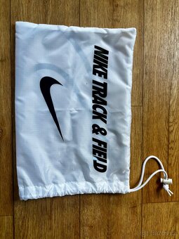 Tretry Nike Air Zoom Victory - 5