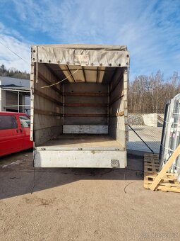 Hyundai H350 - 5
