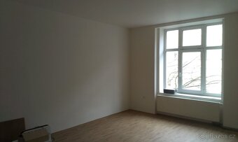 Pronájem bytu 2kk 58m2 v Kolíně v blízkosti nádraží - 5