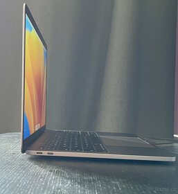 MacBook Pro 13 (A1708) i5, 8GB, (2560x1600), 256GB - 5