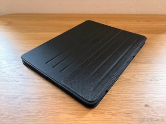 iPad Pro 12,9" 256GB Cellular M1 2021 s Apple Pencil - 5